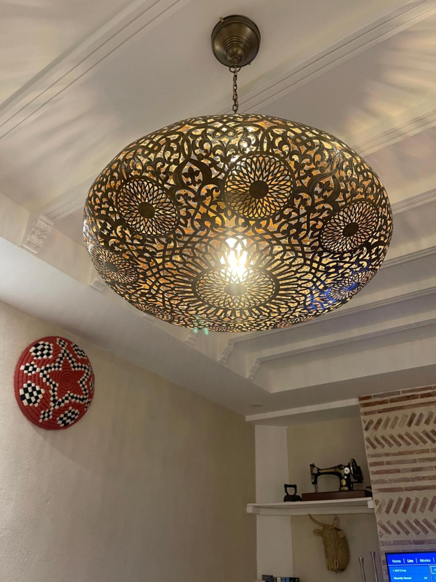 Riad212 Private Medina Fast Wi-Fi Plunge Pool Marrakesh Exterior photo
